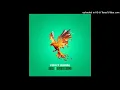 Bugle - Fight Again (July 2023)
