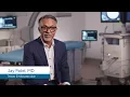 Meet Dr Patel