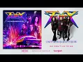 Download Lagu FURY - Interceptor (full album streaming)