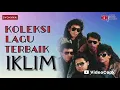 Download Lagu LAGU LAWAS II IKLIM II HAKIKAT SEBUAH CINTA