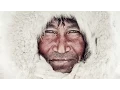 Download Jimmy Nelson: Gorgeous portraits of the world's vanishing people mp4 3gp mp3 videos - waplic