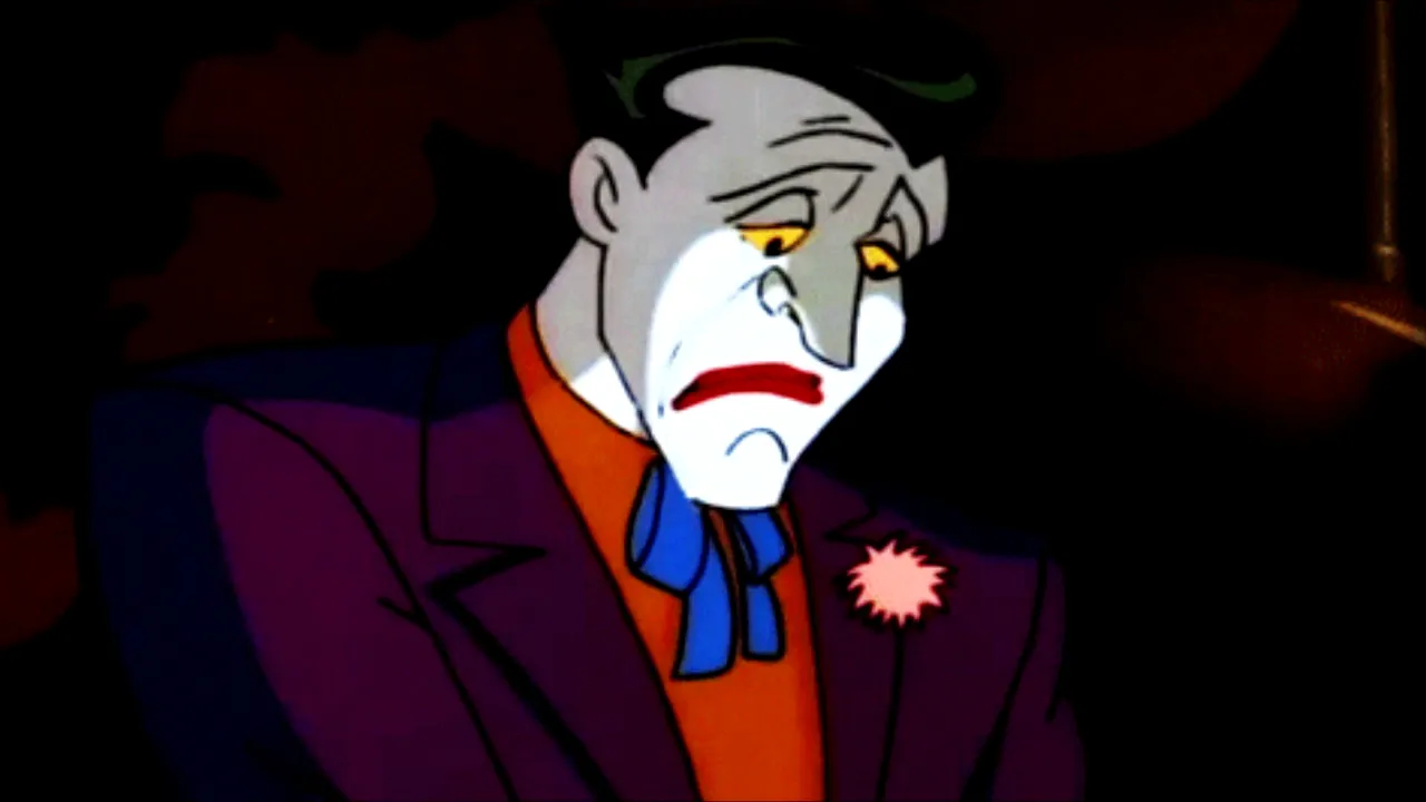 yk osiris ft. lil uzi vert - valentine ( slowed + reverb )