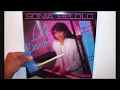 Download Lagu Sonia Belolo - Life dance (1985 Disco mix)