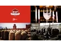 Eat See Play Peru Pisco