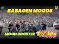 Download Lagu GERRR ~ MOOD BOOSTER WORLD DI PESTAPORA❗