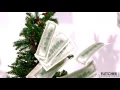 Christmas in July 2016 - Frank Fletcher Superstore