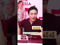 Download Lagu Yang di belakang rasanya mau menghilang saja 😂😂