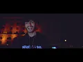Redar - راس العبد | Ras Al3bd (Official Video Clip)