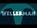 Download Lagu Wellerman - Kinetic Lyrics Video