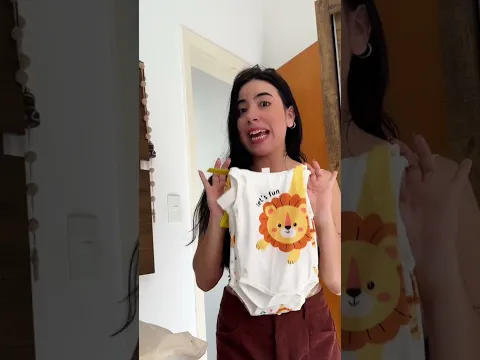 Basta baixar o app da SHEIN para pesquisar e ver mais roupas de CRIANÇAS #SHEINtrends #SHEINKIDS#ad