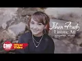 Jihan Audy - Lintang Ati (Official Music Video)