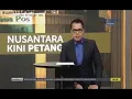 Download Lagu Liputan pentas drama musikal Cerita Cinta di Jawapos TV