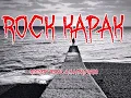 Download Lagu ROCK KAPAK - AYIE - Siapa Aku Dihatimu