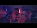 Alu Mix - Nena Loca Feat. @Daizakcito ,@ZkiperMami & Habano