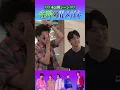 Download Lagu Aぇ! group official【佐野の青メガネは...】誰に似てる!?