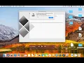How to install Windows 10 on Mac when Bootcamp fails copying installation files-all error fixes