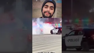 Saudi Ki Police Force Saudi Pulice 