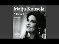 Download Lagu Rusgei neitsoi, Op. 2/3