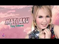 Download Lagu Tuty Wibowo - Mati Aku (Official Music Video)