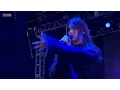 Download Lagu Dua Lipa - Want To (T in the Park 2016)
