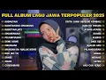 Download Lagu KABAGYAN – Nayla Fardila Full Album | Lagu Jawa Terbaru 2025