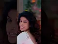 Lagu Priyanka Chopra | ram chahe Leela chahe song