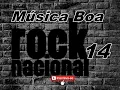 Download Lagu ROCK BRASILEIRO 14 | MUSICA BOA | as melhores do pop rock brasileiro anos 80 e 90