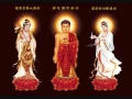 Download Lagu 南无阿弥陀佛 忆乡佛号 Namo Amitabha Buddha song
