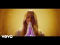 Download Lagu Agnes - Fingers Crossed