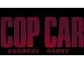 Download Lagu Cop Car (2015) Carnage Count