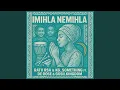 Download Lagu Imihla Nemihla (Afro-Tech Remix)