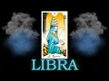 Download Lagu LIBRA❗️PREPARE FOR A VERY STRONG NEWS 💌 THIS WILL EXPLODES BY 5TH OF OCTOBER 🚨❤️ OCTOBER 2025 TAROT