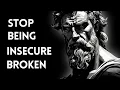 Download Lagu Have you LOST Your Self-Confidence? 6 POWERFUL TIPS