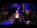 (HD 720p) Bring Him Home (Les Misérables ), Colm Wilkinson