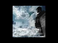 Randy Valentine - Hello Good Morning