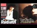 Download Lagu Rudiath RB - Selamat Jalan Kasih (Original Video Clip)
