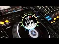 Download Lagu DJ REMIX SEKUNTUM MAWAR MERAH TERBARU 2020 SLOW REMIX || Dj tiktok viral
