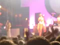 Nonpalidece - Reggae del Universo - 24/11 en obras