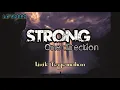Lagu Strong - One direction //( lirik dan terjemahan )