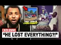 Download Lagu The Game HUMILIATED After Getting KICKED OUT Of His Own Home \u0026 Label (LOST EVERYTHING?!)