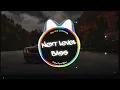 Download Lagu Chauffeur (BASS BOOSTED) Diljit Dosanjh x Tory Lanez | New Punjabi Bass Boosted Songs 2022
