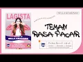 Download Lagu Teman Rasa Pacar - Best Nella Kharisma vol.1 - Lagista (Official Music Video)