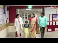 CHILD CANCER CARE AT ESIC MEDICAL COLLEGE HOSPITAL SANATH NAGAR HYDERABAD