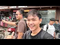 Download Lagu KESERUAN KE KOTA VRINDAVAN INDIA,NAIK KENDARAAN UMUM NYA+PENJUAL JAJANAN UNIK,SUASANA ASIK RUAME🥳