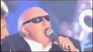 toto with helmut lotti et boogie boy t l vie 2008