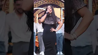 ريم السواس   ان طقت و ان ما طقت   نهوند برودكشن دندنها