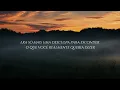 Lies - Zach Bryan (ft. Lana Del Rey) (Legendado/Traduzido)