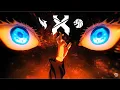 Download Lagu Save Me From The Dark丨A Dubstep Mix (Ft. ILLENIUM, Excision, Seven Lions) by MK