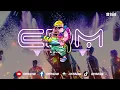 Download Lagu EDM 2024 HAPPY SONGKRAN THAILAND [MUNZAAD] #181