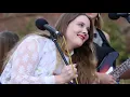Big Wild - Red Rocks Trail Mix Session